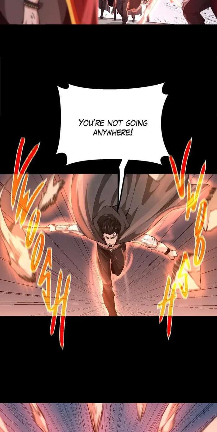 The Beginning After the End Chapter 138 image 42_optimized
